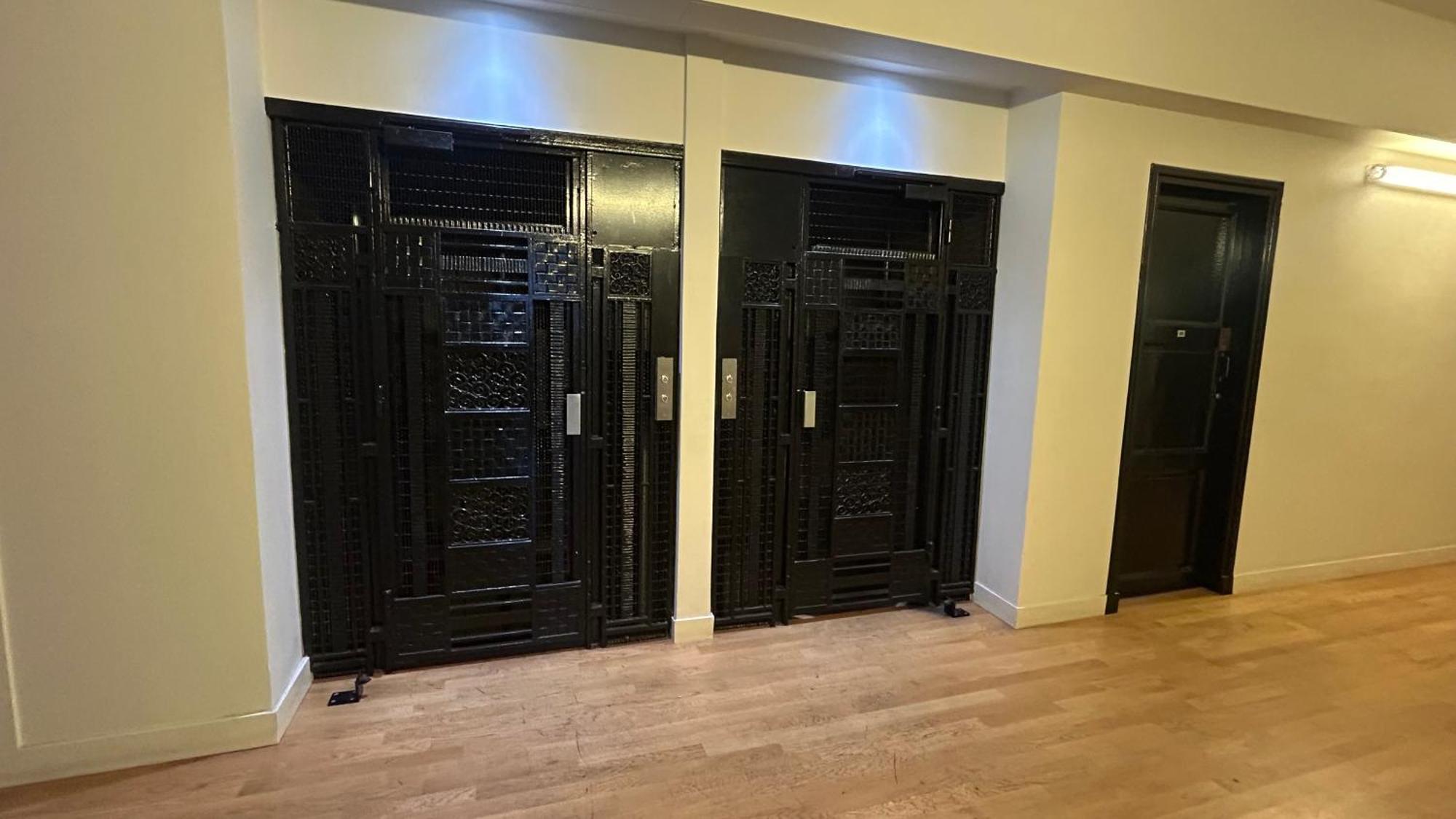 Magnifique Appartement 4 Personnes Au Coeur De París Exterior foto